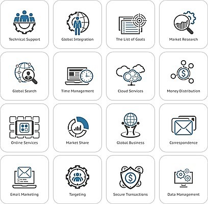 EPS 해외이미지 구름 돈 일러스트 비즈니스 아이디어 안전 세트 글로벌 글로벌비즈니스 자료 시간 플랫 목표 심볼 오브젝트 사인 방패 기어 경영 마케팅 지원 편지쓰기 해외202004 해외일러스트 자연요소 컨셉 기록 재산 편지 파일형식 벡터 이미지허브
