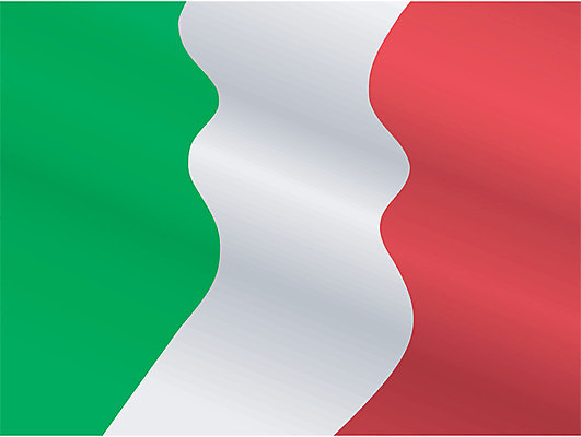 EPS 해외이미지 배너 물결 여행 일러스트 바람 가로 세계 이탈리아 깃발 심볼 오브젝트 싱글 애국심 엘리먼트 전국 정부 정치 지리 해외202004 해외일러스트 자연요소 유럽 날씨 파일형식 벡터 이미지허브