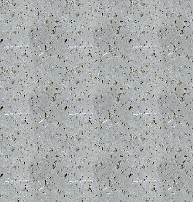 포토 JPG 해외이미지 벽 백그라운드 패턴 자연 벽지 표면 사람없음 우주 손상 골동품 거친 정상 질감 스크래치 내추럴 구식 그런지 옛날 해외202004 해외포토 컨셉 무늬 생태계 파일형식 이미지허브