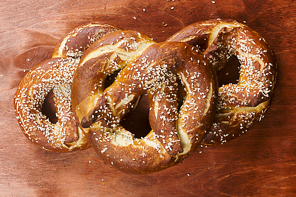 포토 JPG 해외이미지 실내 사람없음 브레첼 나무배경 해외202004 해외포토 백그라운드 디저트 내부 파일형식 이미지허브