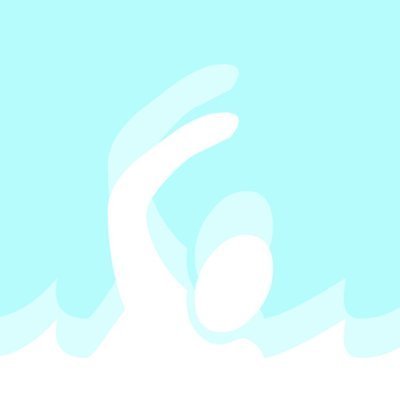 EPS 해외이미지 디자인 스포츠 올림픽 이동 일러스트 놀이 그래픽 물 픽토그램 수영 경쟁 게임 당구 심볼 사인 해외202004 해외일러스트 자연요소 컨셉 구기 수상스포츠 파일형식 벡터 이미지허브