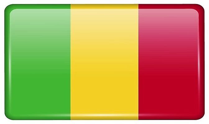 EPS 해외이미지 배너 컨셉 일러스트 부분 아프리카 라벨 깃발 오브젝트 사인 신분 배지 봉 상아 프랑스어 고립 공화국 나이지리아 니제르 말리 베르데 서쪽 전국 접기 토고 정확 해외202004 해외일러스트 문자 나라 모션 프레임 방향 파일형식 벡터 서아프리카 이미지허브