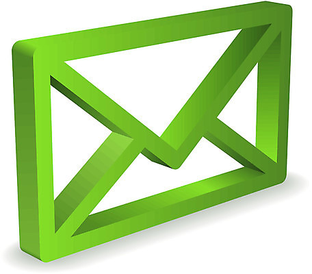 EPS 해외이미지 모양 종교 인터넷 오렌지 일러스트 통신 봉투 그래픽 반사 3D 디지털 자료 흰색 오픈 투명 이메일 편지 심볼 오브젝트 싱글 페이지 고립 스팸 조언 편지쓰기 해외202004 해외일러스트 컬러 과일 기록 디지털합성 파일형식 벡터 이미지허브