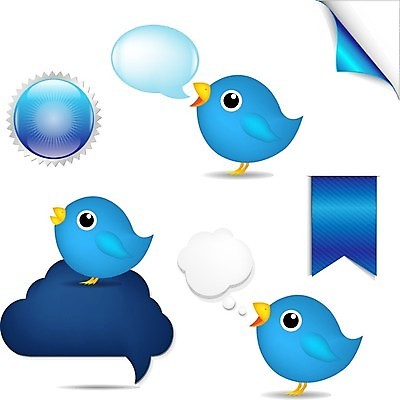 EPS 해외이미지 구름 리본 스티커 인터넷 일러스트 조류 라벨 네트워크 모서리 심볼 오브젝트 소통 블로거 소셜 소셜미디어 승인 네트워킹 해외202004 해외일러스트 자연요소 동물 컨셉 프레임 파일형식 벡터 이미지허브