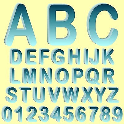 EPS 해외이미지 캐릭터 디자인 알파벳 백그라운드 일러스트 텍스트 경사 타이포그라피 그래픽 파란색 단어 세트 숫자 3D 기록 그리기 편지 수집 심볼 사인 질감 층 타입 스타일 해외202004 해외일러스트 일러캐릭터 문자 영어 컬러 모션 디지털합성 파일형식 벡터 이미지허브