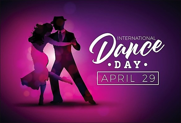 EPS 해외이미지 템플릿 디자인 배너 커플 여자 행복 포스터 음악 백그라운드 무지개 일러스트 휴가 기념 미술 이벤트 컬러풀 세계 글로벌 유행 라벨 축제 페인트 정보 흰색 축하 춤 신용카드 날짜 야간 4월 심볼 사인 배지 살사댄스 탱고 스타일 해외202004 해외일러스트 자연요소 감정 컬러 컨셉 관계 문화예술 프레임 사람 금융 파일형식 벡터 이미지허브