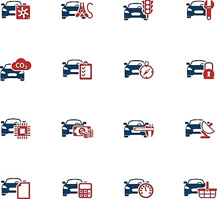 EPS 해외이미지 구름 돈 일러스트 자동차 빨간색 파란색 바구니 계산기 부채 나침반 심볼 잠금 속도계 캘리퍼스 프로세서 해외202004 해외일러스트 자연요소 육상교통 컬러 문구용품 장비 공구 재산 보안 파일형식 벡터 이미지허브