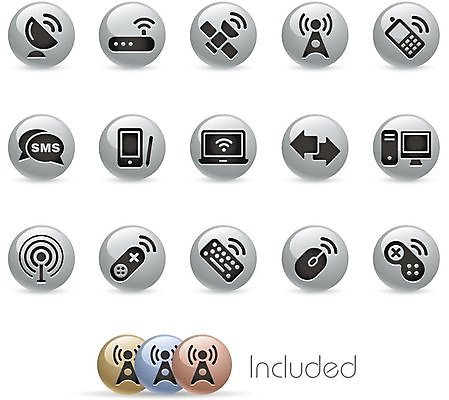 EPS 해외이미지 파도 인터넷 일러스트 통신 버튼 모바일 안테나 손바닥 사람없음 노트북 스마트폰 컴퓨터 세트 글로벌 펜 탑 모니터 웹 장비 운전 인공위성 키보드 바 네트워크 메시지 역 쥐 연결 토론 땅 무선전화기 메뉴 라디오 방송 조이스틱 멀리 나눔 레이더 제어 셀룰러 해외202004 해외일러스트 건축물 손 바다 교통시설 모션 전자제품 핸드폰 스마트기기 필기구 설치류 게임기 전화기 파일형식 벡터 이미지허브