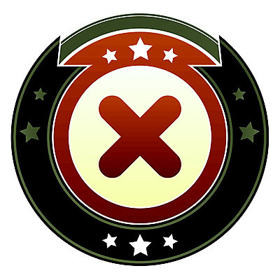 EPS 해외이미지 스티커 인터넷 일러스트 그래픽 빨간색 컴퓨터 갈색 라벨 웹 원형 끝 닫기 X 탈출 버리기 심볼 사인 종료 휘장 삭제 그만 해외202004 해외일러스트 도형 알파벳 컬러 컨셉 모션 프레임 전자제품 파일형식 벡터 이미지허브