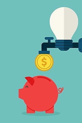 EPS 해외이미지 컨셉 돈 일러스트 비즈니스 전구 성공 아이디어 안전 금융 동전 힘 저축 돼지저금통 절약 재산 플랫 떨어짐 가난 은퇴 심볼 사인 수도꼭지 투자 이익 보물 진행 대출 빚 계좌 자금 효율 스타일 미니멀 해외202004 해외일러스트 경제 저금통 파일형식 벡터 이미지허브