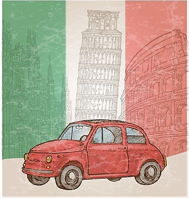 EPS 해외이미지 전통 디자인 실루엣 유럽 포스터 문화 여행 백그라운드 일러스트 건축양식 자동차 휴가 미술 풍경 건물 그래픽 장식 유행 성당 여행객 탑 이탈리아 수확 깃발 도시 신용카드 로마 스케치 심볼 사인 그림 엽서 대성당 손그림 콜로세움 로마인 밀라노 옛날 해외202004 해외일러스트 건축물 건축 나라 육상교통 농업 종교건축 문화예술 촬영기법 사람 인종 금융 편지 파일형식 벡터 이미지허브