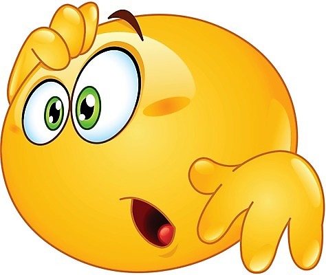 EPS 해외이미지 클립아트 캐릭터 손 디자인 응시 감정 얼굴 일러스트 공 스트레스 미소 사람 그래픽 노란색 머리 3D 놀람 슬픔 표현 오픈 입 무서움 만화 심볼 사인 그림 충격 이모티콘 고립 마스코트 호러 혼란 해외202004 해외일러스트 일러캐릭터 시선 컬러 컨셉 표정 신체부위 디지털합성 공포 파일형식 벡터 이미지허브