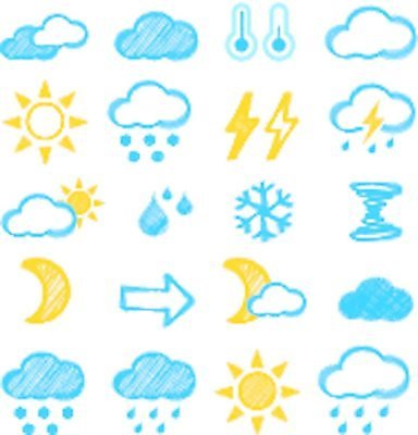 EPS 해외이미지 구름 계절 별 일러스트 자연 바람 날씨 아이디어 세트 태양 연필 환경 맑음 추위 안개 눈송이 떨어짐 낙서 번개 예측 스케치 수집 심볼 사인 그림 폭풍 고립 뇌우 해외202004 해외일러스트 자연요소 컨셉 학용품 눈_날씨 미술 필기구 생태계 파일형식 벡터 이미지허브