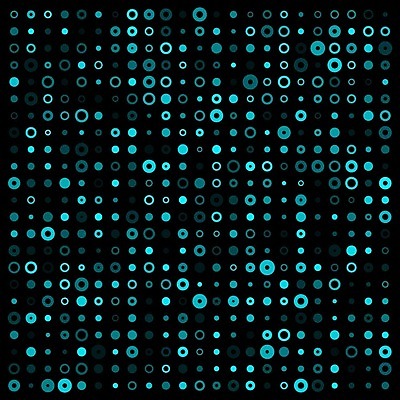EPS 해외이미지 모양 디자인 백그라운드 컨셉 패턴 일러스트 벽지 추상 미래 기술 그래픽 장식 빛 컬러풀 우주 디지털 검은색 웹 어둠 에너지 반지 원형 야간 질감 네온 광 엘리먼트 스타일 효과 해외202004 해외일러스트 자연요소 도형 컬러 무늬 인터넷 장신구 파일형식 벡터 이미지허브