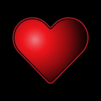 EPS 해외이미지 모양 행복 일러스트 관계 휴가 기념 프레임 발렌타인데이 그림자 선물 사랑 장식 빨간색 빛 검은색 하트 축하 인사 신용카드 날짜 클래식 우아함 심볼 사인 엽서 열정 광택 큐피드 심장병 엘리먼트 인기 해외202004 해외일러스트 감정 컬러 컨셉 데이이벤트 금융 예절 질병 편지 파일형식 벡터 이미지허브