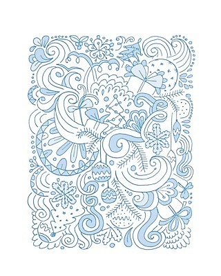 EPS 해외이미지 나무 디자인 배너 계절 행복 리본 선 파도 백그라운드 크리스마스 겨울 패턴 일러스트 텍스트 공 추상 휴가 새로움 프레임 선물 미술 그래픽 장식 상자 축제 수확 소용돌이 흰색 축하 인사 소나무 원형 신용카드 눈송이 12월 스케치 연도 심볼 엽서 윤곽 해외202004 해외일러스트 도형 식물 기념일 감정 바다 컬러 컨셉 무늬 농업 문화예술 눈_날씨 금융 회오리 예절 날짜 편지 파일형식 벡터 이미지허브