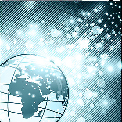 EPS 해외이미지 디자인 지구 과학 여행 백그라운드 지도 일러스트 비즈니스 추상 빛 세계 글로벌 지구본 디지털 웹 행성 정보 원형 발표 땅 심볼 대륙 여의주 지리 해외202004 해외일러스트 도형 무늬 인터넷 우주 파일형식 벡터 이미지허브