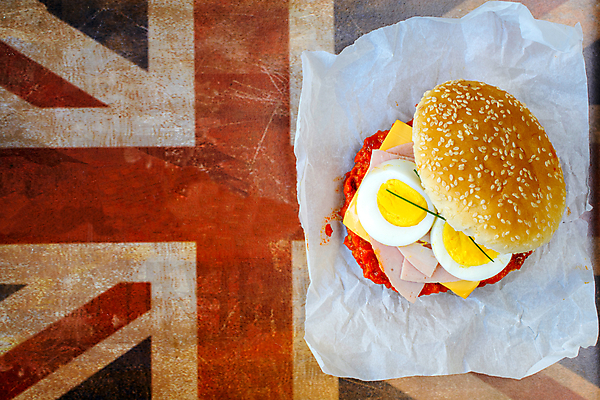 포토 JPG 해외이미지 종이 문화 음식 빵 백그라운드 잎 휴가 영국 잉글랜드 샌드위치 건강 요리 사람없음 목재 우주 계란 식사 공백 샐러드 깃발 아침식사 만취 먹기 흰배경 햄 심플 토스트 패키지 노른자 건강식 오믈렛 점심식사 삶기 스크램블 해외202004 해외포토 나무 식물 유럽 재료 모션 육류 알 흰색 계란요리 술취함 파일형식 이미지허브