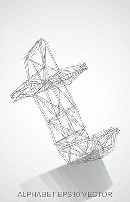 EPS 해외이미지 모양 캐릭터 손 디자인 알파벳 영어 선 컨셉 일러스트 텍스트 추상 프레임 미술 타이포그라피 그래픽 세트 숫자 연필 반사 펜 3D 페인트 수확 흰색 10 스케치 편지 수집 심볼 사인 그림 철사 소문자 망사 타입 T 그런지 엘리먼트 스타일 해외202004 해외일러스트 일러캐릭터 문자 컬러 무늬 농업 문화예술 학용품 신체부위 필기구 직물 디지털합성 파일형식 벡터 산업 문구용품 사람 오브젝트 이미지허브