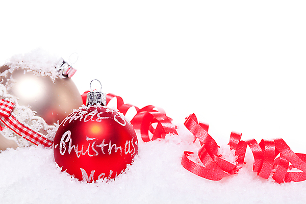 포토 JPG 해외이미지 리본 크리스마스장식 크리스마스 실내 사람없음 눈 흰배경 오너먼트 해외202004 해외포토 자연요소 기념일 백그라운드 날씨 내부 흰색 파일형식 이미지허브