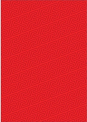 EPS 해외이미지 식물 전통 디자인 계절 꽃 아시아 백그라운드 꽃무늬 패턴 일러스트 자연 벽지 추상 새로움 미술 동양인 그래픽 장식 빨간색 여름 컬러풀 라벨 중국 봄 축하 신용카드 화려 클래식 연도 심볼 그림 질감 복고 동쪽 엘리먼트 스타일 해외202004 해외일러스트 나라 컬러 컨셉 무늬 문화예술 프레임 인종 금융 방향 생태계 파일형식 벡터 이미지허브