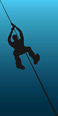 EPS 해외이미지 남자 실루엣 밧줄 스포츠 바다 일러스트 사람 물 파란색 검은색 수중 자신감 스노클링 잠수부 위험 다이빙 깊이 무료 스타일 해외202004 해외일러스트 자연요소 감정 줄 컬러 컨셉 촬영기법 수영 수상스포츠 전문직 수중스포츠 파일형식 벡터 이미지허브