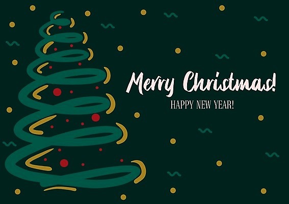 EPS 해외이미지 나무 전통 손 디자인 배너 계절 행복 백그라운드 크리스마스 겨울 일러스트 텍스트 추상 휴가 새로움 크리스마스카드 기념 미술 그래픽 장식 초록색 컬러풀 크리스마스트리 수확 축하 인사 신용카드 12월 만화 연도 심볼 그림 복고 초대 노엘 엘리먼트 옛날 해외202004 해외일러스트 식물 기념일 감정 컬러 컨셉 무늬 농업 문화예술 카드_감사 신체부위 금융 예절 날짜 파일형식 벡터 이미지허브
