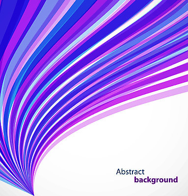 EPS 해외이미지 모양 디자인 배너 선 파도 분홍색 백그라운드 컨셉 곡선 일러스트 비즈니스 모션 벽지 추상 미래 프레임 그래픽 장식 파란색 디지털 쪽지 웹 공백 흐름 인쇄 사이버 서식 복고 역동적 펑키 페이지 언론 공상 엘리먼트 효과 해외202004 해외일러스트 바다 컬러 무늬 인터넷 파일형식 벡터 이미지허브