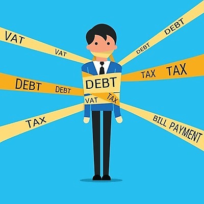 EPS 해외이미지 전신 남자 일러스트 한명 서기 성인 비즈니스맨 테이프 세금 포박 성인남자한명만 해외202004 해외일러스트 1 비즈니스 모션 문구용품 사람 직장인 묶기 남자한명만 성인남자만 파일형식 벡터 이미지허브