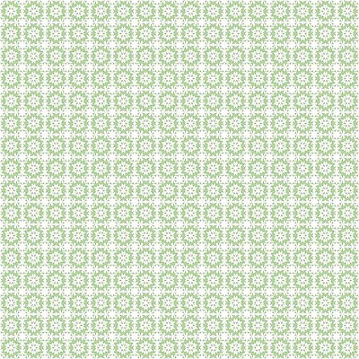 EPS 해외이미지 모양 전통 디자인 선 백그라운드 패턴 일러스트 벽지 추상 영국 미술 장식 초록색 유행 줄무늬 흰색 직물 클래식 타일 질감 체크무늬 정사각형 스타일 해외202004 해외일러스트 도형 유럽 컬러 컨셉 무늬 문화예술 파일형식 벡터 이미지허브