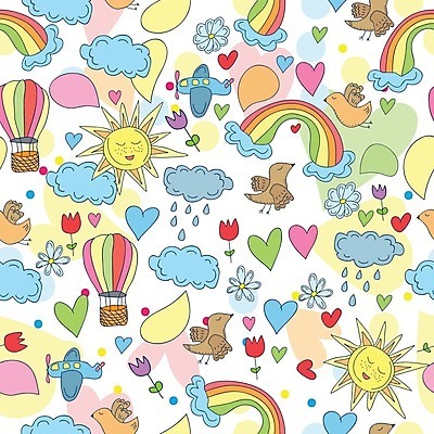 EPS 해외이미지 클립아트 구름 디자인 종이 백그라운드 무지개 스티커 패턴 일러스트 하늘 날씨 사람없음 장식 파란색 태양 행성 흰색 파마 달콤 낙서 만화 자르기 항공 그림 폭풍 풍선 솜털 해외202004 해외일러스트 자연요소 헤어스타일 컬러 무늬 모션 우주 맛 파일형식 벡터 이미지허브