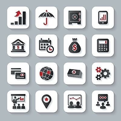 EPS 해외이미지 디자인 종이 시계 백그라운드 지도 돈 인터넷 서류가방 가방 일러스트 우산 비즈니스 그래프 화살 미술 안전 그래픽 금융 쇼핑 세트 지구본 달러 자료 계산기 달력 절약 그물 신용카드 시장 플랫 주식 심볼 사인 속도 톱니바퀴 문서 투자 페이지 계산서 해외202004 해외일러스트 잡화 컨셉 문화예술 문구용품 경제 장비 재산 파일형식 벡터 이미지허브