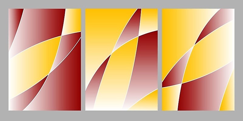 EPS 해외이미지 모양 템플릿 디자인 선 파도 백그라운드 패턴 곡선 일러스트 모션 벽지 추상 프레임 미술 그래픽 빛 컬러풀 우주 디지털 소용돌이 우아함 구부린 레이아웃 역동적 스타일 해외202004 해외일러스트 바다 컬러 컨셉 무늬 문화예술 회오리 파일형식 벡터 이미지허브