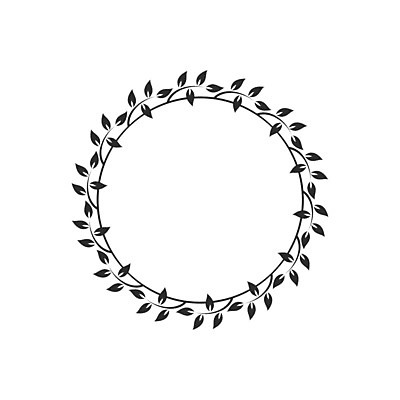 EPS 해외이미지 디자인 결혼 잎 꽃무늬 일러스트 벽지 프레임 발렌타인데이 사랑 장식 초록색 화환 수확 나뭇가지 원형 신용카드 묘사 아이비 월계수 해외202004 해외일러스트 도형 나무 식물 꽃 감정 컬러 무늬 농업 데이이벤트 이벤트 금융 파일형식 벡터 이미지허브