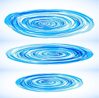 EPS 해외이미지 모양 디자인 물결 파도 바다 백그라운드 컨셉 일러스트 모션 자연 표면 추상 아이디어 가로 물 파란색 빛 컴퓨터 반사 환경 얼음 거품 추위 원형 투명 액체 떨어짐 매끈함 빗방울 순수 장면 깊이 해외202004 해외일러스트 자연요소 도형 컬러 무늬 전자제품 감각 비_날씨 생태계 파일형식 벡터 이미지허브