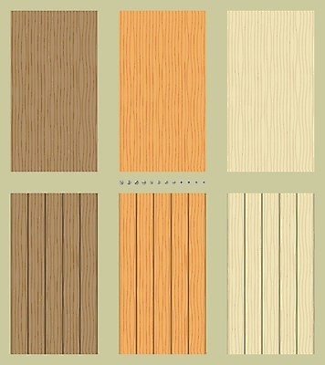 EPS 해외이미지 나무 모델 디자인 산업 벽 가구 백그라운드 패턴 오렌지 일러스트 건축양식 부분 벽지 표면 바닥 주택 내부 목재 장식 빛 울타리 세트 갈색 견본 어둠 덮개 판넬 널 책상 질감 섬유 잡동사니 수목 재 합판 파케트 해외202004 해외일러스트 식물 건축 컬러 생활용품 무늬 과일 재료 건물 담장 뚜껑 직물 파일형식 벡터 이미지허브