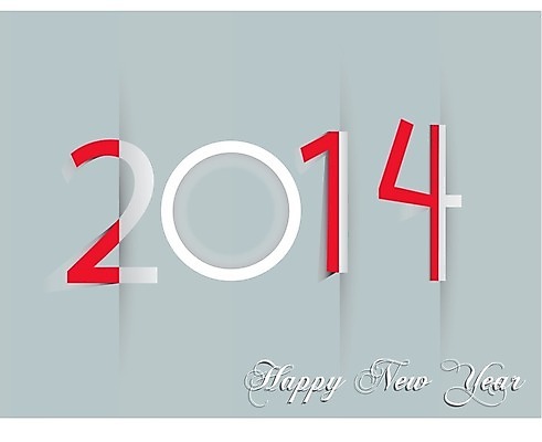 EPS 해외이미지 템플릿 배너 계절 행복 포스터 종이 백그라운드 컨셉 스티커 크리스마스 일러스트 비즈니스 벽지 추상 휴가 기념 선물 장식 파티 꼬리표 라벨 세일 축제 중국 달력 축하 발표 고급 레이아웃 기회 2014년 소원 해피뉴이어 승진 해외202004 해외일러스트 기념일 감정 아시아 무늬 프레임 이벤트 새해인사 연도 파일형식 벡터 이미지허브