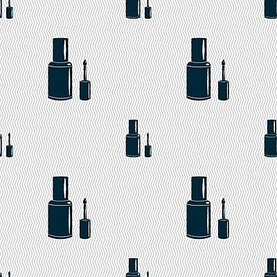 EPS 해외이미지 여자 실루엣 백그라운드 패턴 일러스트 손가락 유리 미술 빛 세트 반사 유행 페인트 화장품 붓 못 화려 떨어짐 컨테이너 손톱관리 심볼 오브젝트 사인 만들기 광택 고립 니스 돌봄 해외202004 해외일러스트 손 산업 컨셉 무늬 모션 재질 문화예술 촬영기법 사람 뷰티 공구 네일아트 파일형식 벡터 이미지허브