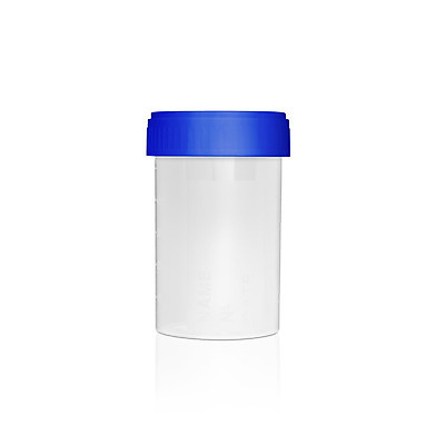 포토 JPG 해외이미지 문화 과학 의자 건강 실험 사람 사람없음 컵 약 라벨 장비 흰색 투명 액체 실험실 생명공학 컨테이너 플라스틱 분석 고립 돌봄 살균 해외202004 해외포토 식기 산업 컬러 가구 컨셉 의학 모션 재질 프레임 파일형식 이미지허브