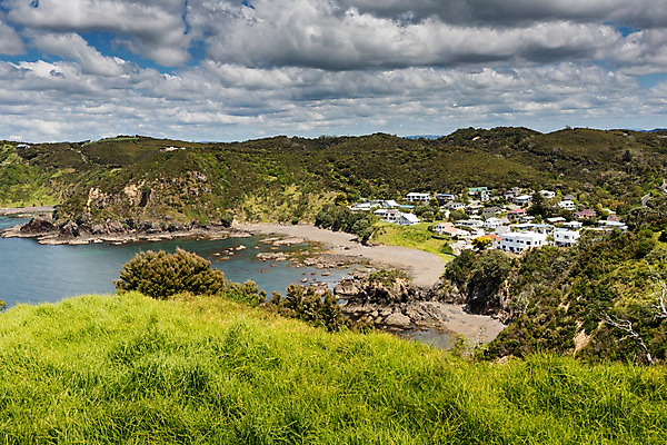 포토 JPG 해외이미지 구름 바다 섬 여행 자연 하늘 휴가 새로움 항해 파노라마 풍경 사람없음 야외 초록색 물 여름 파란색 모래사장 여행객 항구 놀람 흰색 만 보트 크루즈 뉴질랜드 태평양 북쪽 내추럴 파라다이스 해외202004 해외포토 자연요소 계절 감정 컬러 컨셉 배_교통 교통시설 촬영기법 표정 사람 오세아니아 방향 생태계 파일형식 이미지허브