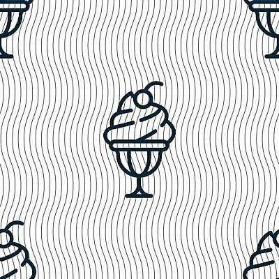 EPS 해외이미지 손 디자인 배너 행복 음식 결혼 백그라운드 과일 일러스트 추상 아이스크림 디저트 기념 미술 그래픽 장식 컵 세트 파티 쿠키 케이크 초콜릿 숟가락 냉동 얼음 수확 생일 그리기 체리 달콤 낙서 만화 컵케이크 굽기 크림 메뉴 생태계 번 엘리먼트 젤라또 해외202004 해외일러스트 자연요소 식기 기념일 감정 빵 무늬 농업 모션 문화예술 수저 이벤트 신체부위 맛 구이 파일형식 벡터 이미지허브