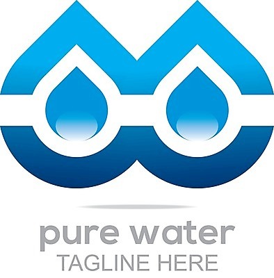 EPS 해외이미지 모양 편집 디자인 음료 음식 일러스트 회사 비즈니스 자연 추상 타이포그라피 사람없음 물 라벨 웹 봄 신선 액체 떨어짐 심볼 순수 사인 에코 유기농 생태계 신분 심플 광택 내추럴 바이오 특별함 화학물질 브랜딩 해외202004 해외일러스트 자연요소 문자 웰빙 계절 컨셉 무늬 인터넷 프레임 환경 화학 파일형식 벡터 이미지허브