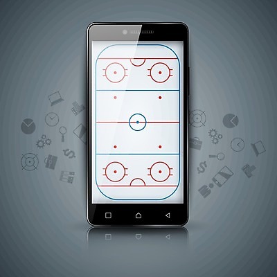 EPS 해외이미지 템플릿 디자인 선 스포츠 백그라운드 밭 일러스트 비즈니스 통신 놀이 모바일 세포 경기 스마트폰 핸드폰 디지털 스크린 얼음 경기장 추위 게임 흰색 계획 전화기 스마트 질감 전자 윤곽 하키 고립 터치스크린 해외202004 해외일러스트 자연요소 컬러 컨셉 농업 스포츠시설 전자제품 스마트기기 구기 파일형식 벡터 이미지허브