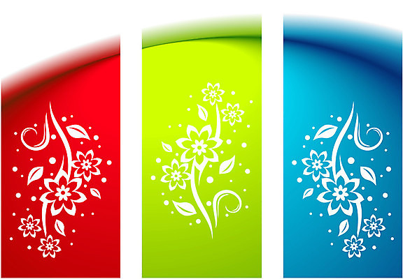 EPS 해외이미지 식물 디자인 계절 선 파도 백그라운드 컨셉 꽃무늬 곡선 일러스트 자연 추상 아이디어 3 미술 그래픽 장식 빨간색 초록색 여름 파란색 빛 반사 봄 소용돌이 흰색 나뭇가지 신선 내추럴 엘리먼트 스타일 해외202004 해외일러스트 나무 꽃 바다 컬러 무늬 문화예술 회오리 생태계 파일형식 벡터 이미지허브