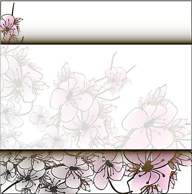 EPS 해외이미지 나무 식물 구름 템플릿 손 디자인 꽃 분홍색 백그라운드 꽃무늬 일러스트 자연 조류 추상 수채화 동양인 그래픽 장식 여름 일본 희망 봄 수확 벚꽃 나뭇가지 축하 개화 체리 닫기 활 복고 노끈 내추럴 고립 그런지 엘리먼트 해외202004 해외일러스트 자연요소 동물 계절 감정 아시아 줄 컬러 컨셉 무늬 농업 과일 모션 인종 신체부위 생태계 파일형식 벡터 이미지허브