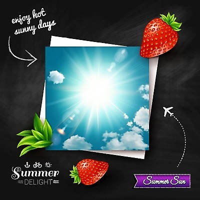 EPS 해외이미지 구름 템플릿 디자인 계절 별 여행 백그라운드 잎 일러스트 자연 벽지 하늘 딸기 날씨 추상 휴가 불꽃 타이포그라피 여름 빛 햇빛 태양 유행 우주 칠판 봄 활발 광선 신용카드 질감 빛망울 노려봄 스타일 효과 해외202004 해외일러스트 자연요소 식물 문자 컨셉 무늬 과일 불 표정 금융 생태계 파일형식 벡터 이미지허브