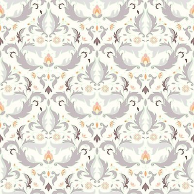 EPS 해외이미지 디자인 꽃 벽 가구 백그라운드 잎 패턴 오렌지 일러스트 벽지 추상 미술 내부 그래픽 장식 갈색 노란색 카펫 수확 골동품 덮개 직물 화려 조직 두루마리 질감 복고 마름모 르네상스 바로크 빅토리아 아랍어 옛날 회복 스타일 해외202004 해외일러스트 도형 식물 컬러 생활용품 컨셉 무늬 농업 과일 문화예술 뚜껑 파일형식 벡터 이미지허브