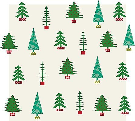 EPS 해외이미지 나무 전통 디자인 계절 별 백그라운드 크리스마스 겨울 일러스트 공 자연 벽지 추상 휴가 새로움 기념 프레임 선물 미술 장식 빨간색 초록색 빛 세트 흰색 하트 축하 인사 소나무 눈송이 12월 수집 연도 심볼 에코 복고 심플 오리지널 특별함 해외202004 해외일러스트 자연요소 모양 식물 기념일 컬러 컨셉 무늬 문화예술 눈_날씨 환경 예절 날짜 생태계 파일형식 벡터 이미지허브