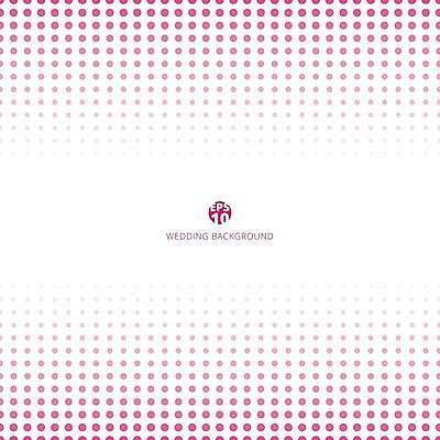 EPS 해외이미지 템플릿 디자인 분홍색 백그라운드 패턴 일러스트 추상 프레임 발렌타인데이 사랑 미술 사람없음 그래픽 빨간색 빛 줄무늬 흰색 하트 점 원형 달콤 엘리먼트 파스텔톤 스타일 해외202004 해외일러스트 모양 도형 감정 컬러 무늬 데이이벤트 문화예술 맛 파일형식 벡터 이미지허브