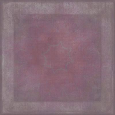 포토 JPG 해외이미지 종이 백그라운드 벽지 추상 사람없음 장식 책 손상 수확 골동품 얼룩 역사 떨어짐 낟알 고민 질감 문서 복고 페이지 스크래치 섬유 판지 골절 구김 구식 그런지 썩음 양피지 옛날 원고 찰과상 해외202004 해외포토 감정 컨셉 무늬 농업 의학 모션 직물 상처 파일형식 이미지허브